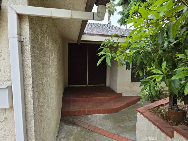 3621 S Emily ST, San Pedro, CA 90731