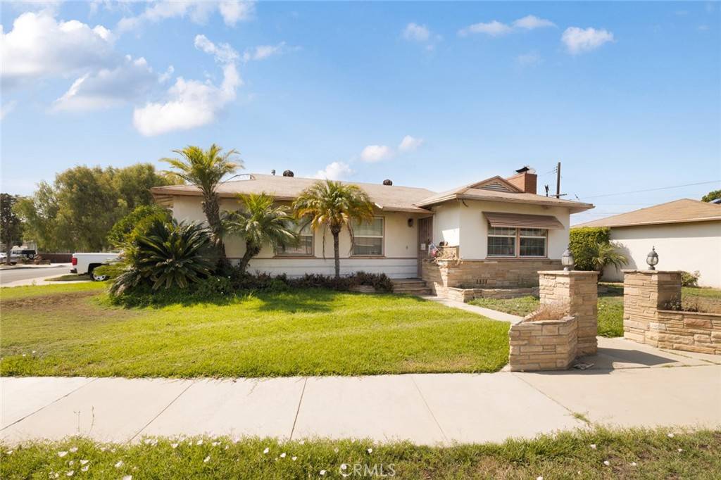 Whittier, CA 90606,6837 Boer AVE