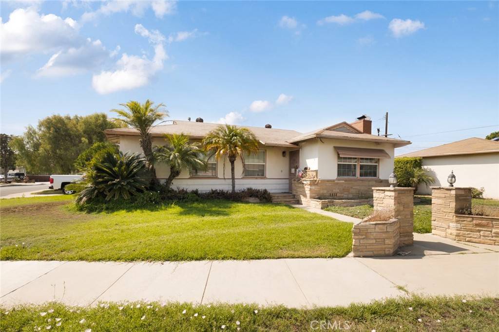 Whittier, CA 90606,6837 Boer AVE