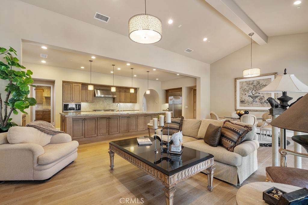 Irvine, CA 92602,103 Andirons