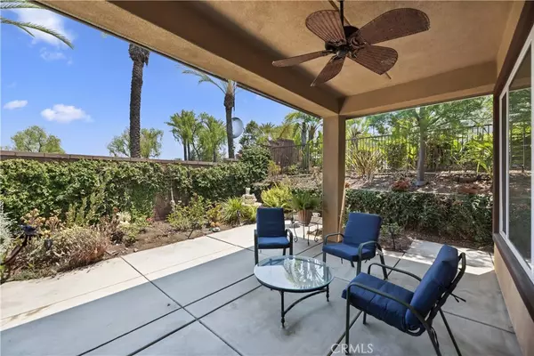 Corona, CA 92883,24024 Augusta DR