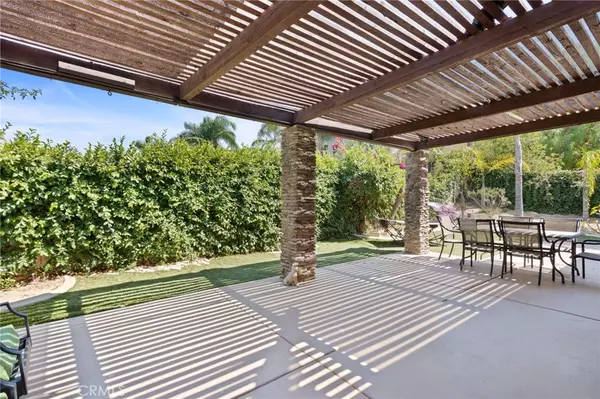 Corona, CA 92883,11199 Tesota Loop ST