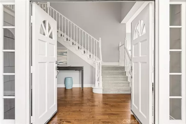 Laguna Niguel, CA 92677,29901 Weatherwood