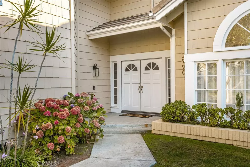 Laguna Niguel, CA 92677,29901 Weatherwood