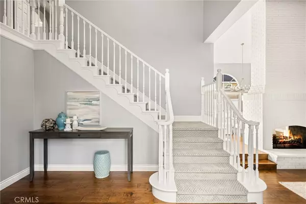 Laguna Niguel, CA 92677,29901 Weatherwood