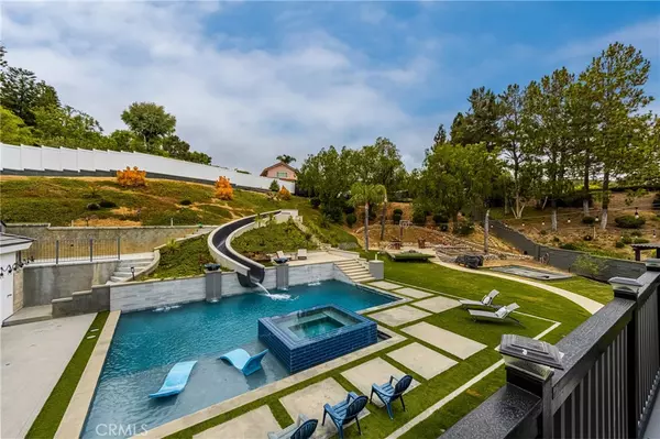 Yorba Linda, CA 92886,21290 Clear Haven DR