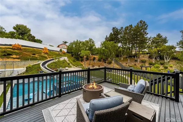 Yorba Linda, CA 92886,21290 Clear Haven DR