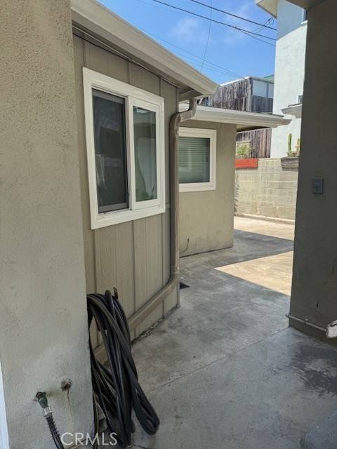 San Clemente, CA 92672,312 Avenida Del Mar #D