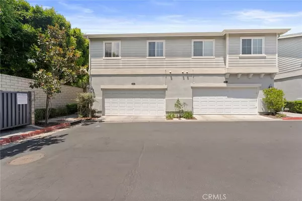 17887 Lilac CT, Carson, CA 90746