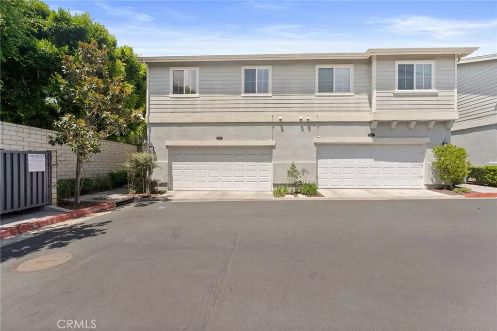 Carson, CA 90746,17887 Lilac CT
