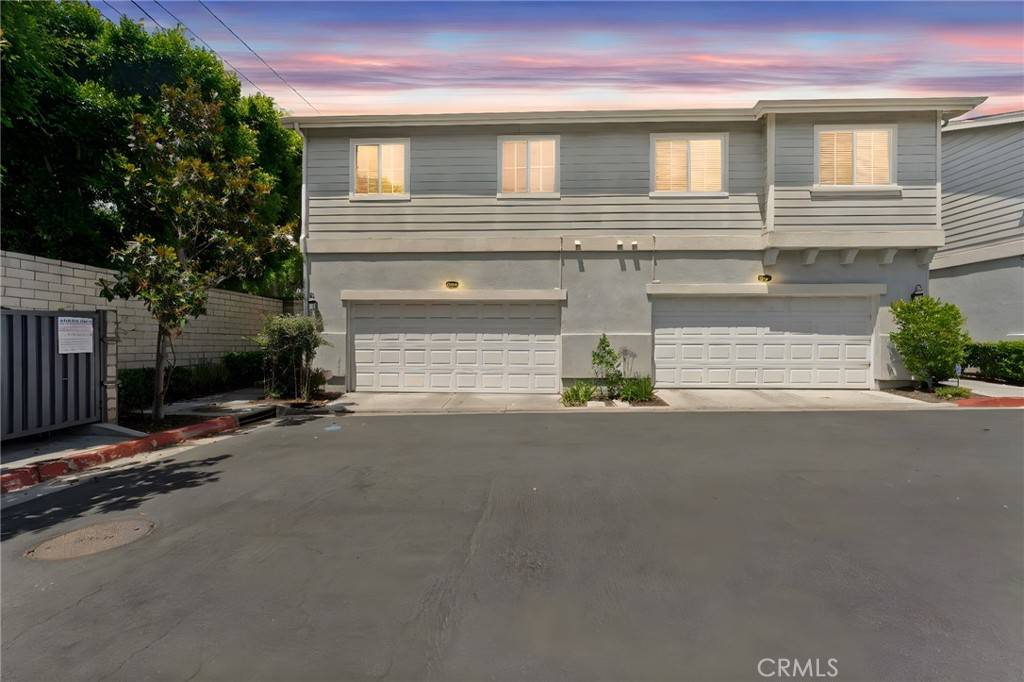 Carson, CA 90746,17887 Lilac CT