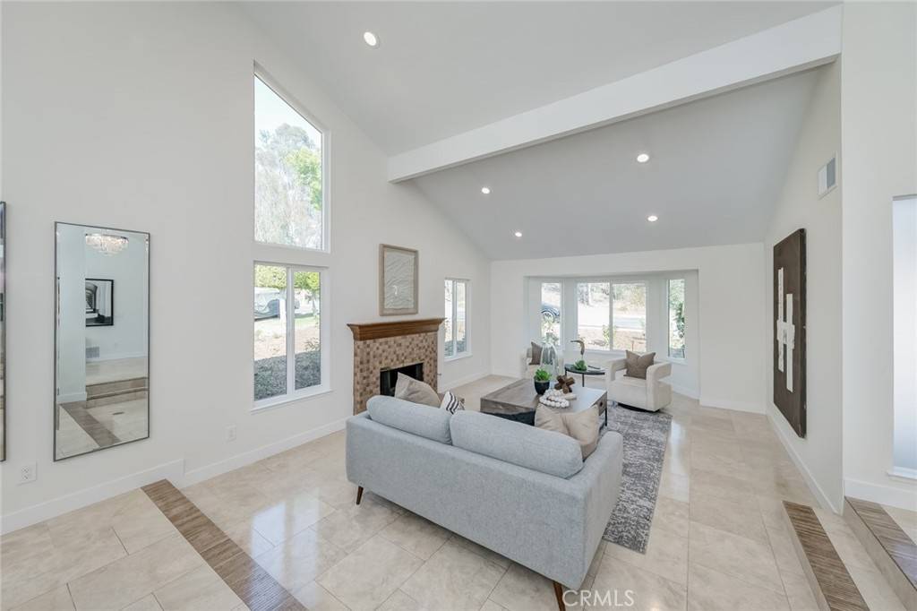 Fullerton, CA 92833,2690 Camino Del Sol
