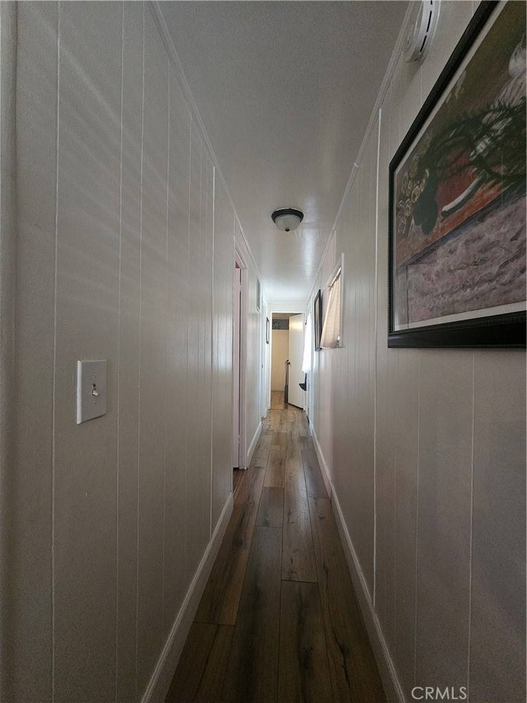 Perris, CA 92571,350 San Jacinto #143