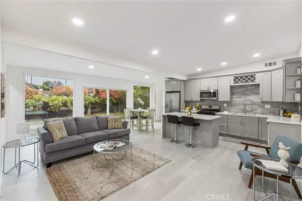 Tujunga, CA 91042,7335 Kyle ST