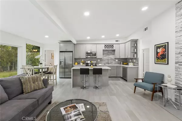 Tujunga, CA 91042,7335 Kyle ST