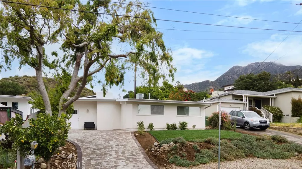 7335 Kyle ST, Tujunga, CA 91042