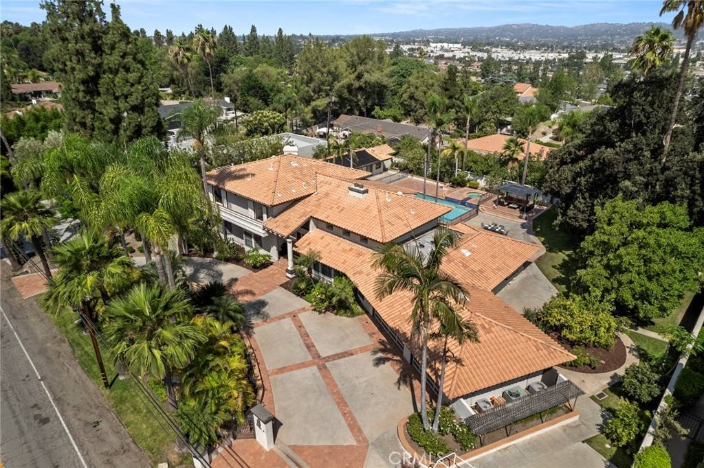 417 W Las Palmas DR, Fullerton, CA 92835