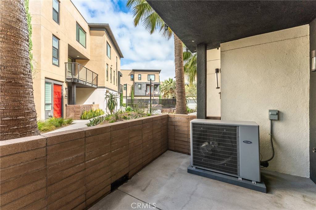 Orange, CA 92865,2850 N Glassell St