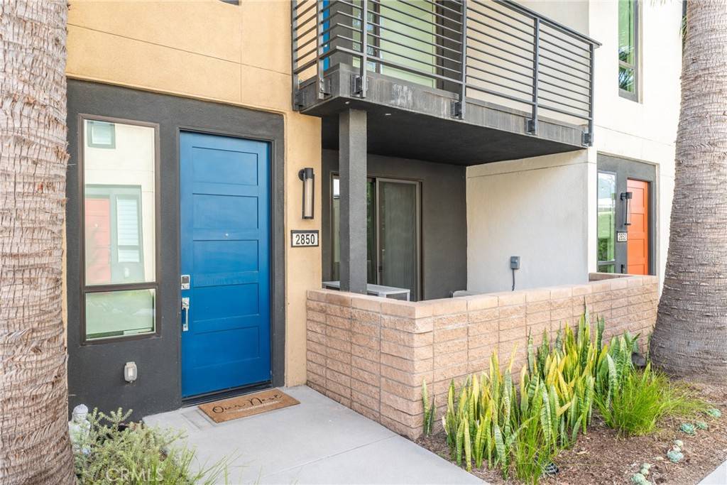 Orange, CA 92865,2850 N Glassell St