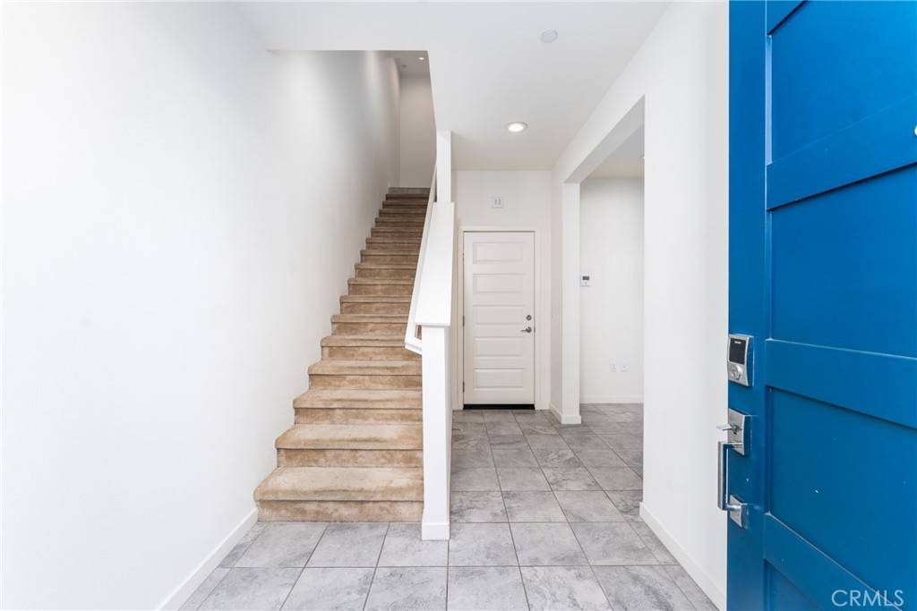 Orange, CA 92865,2850 N Glassell St