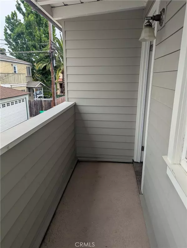 Corona Del Mar, CA 92625,425 1/2 Orchid AVE #Rear