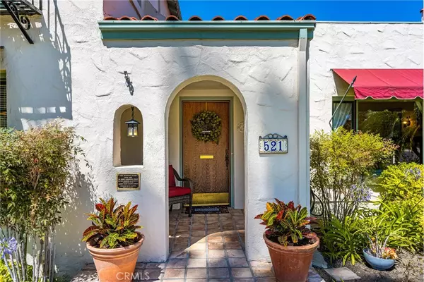 Anaheim, CA 92805,521 N Clementine ST