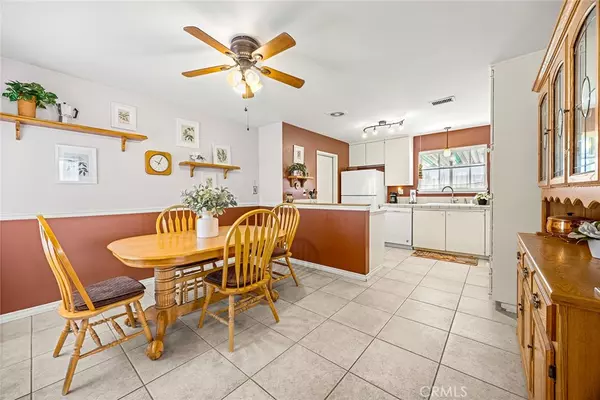 Placentia, CA 92870,402 Jade Ave