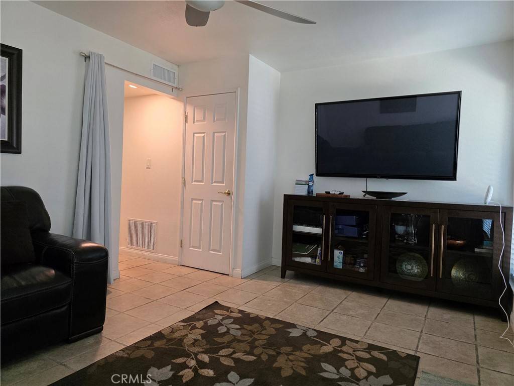 Stanton, CA 90680,10420 Vassar WAY