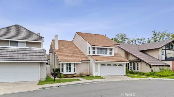 Irvine, CA 92620,11 Shenandoah