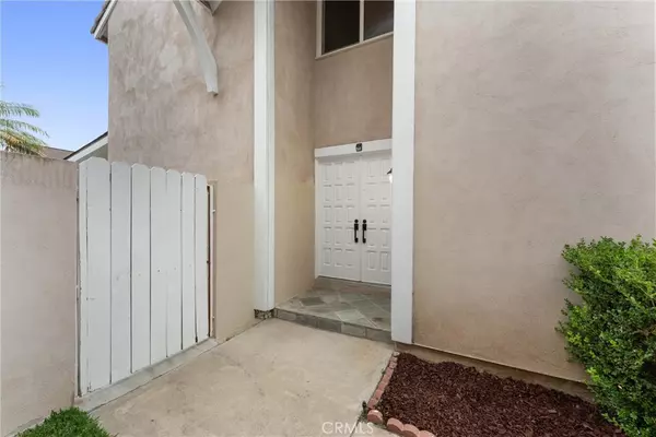 Irvine, CA 92620,11 Shenandoah