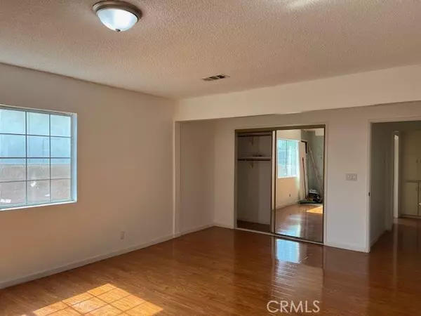 La Puente, CA 91744,16335 Doublegrove ST