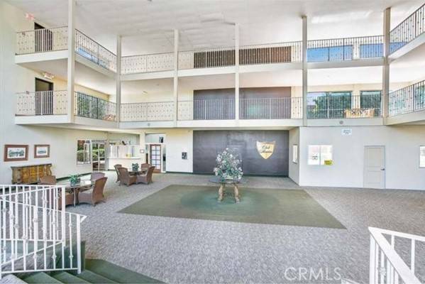 Fullerton, CA 92831,400 N Acacia AVE #C23