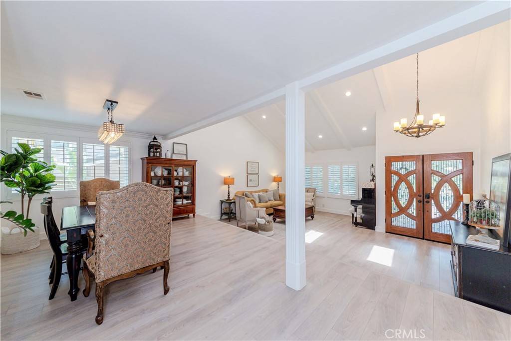 Fullerton, CA 92833,1748 Peacock LN