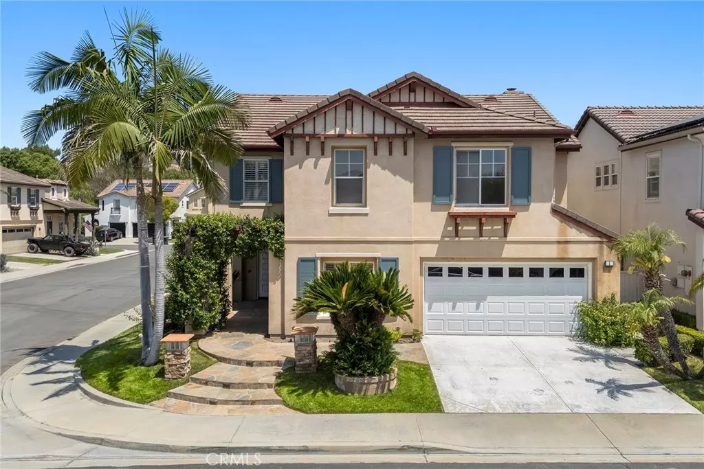 Aliso Viejo, CA 92656,1 Country Walk DR