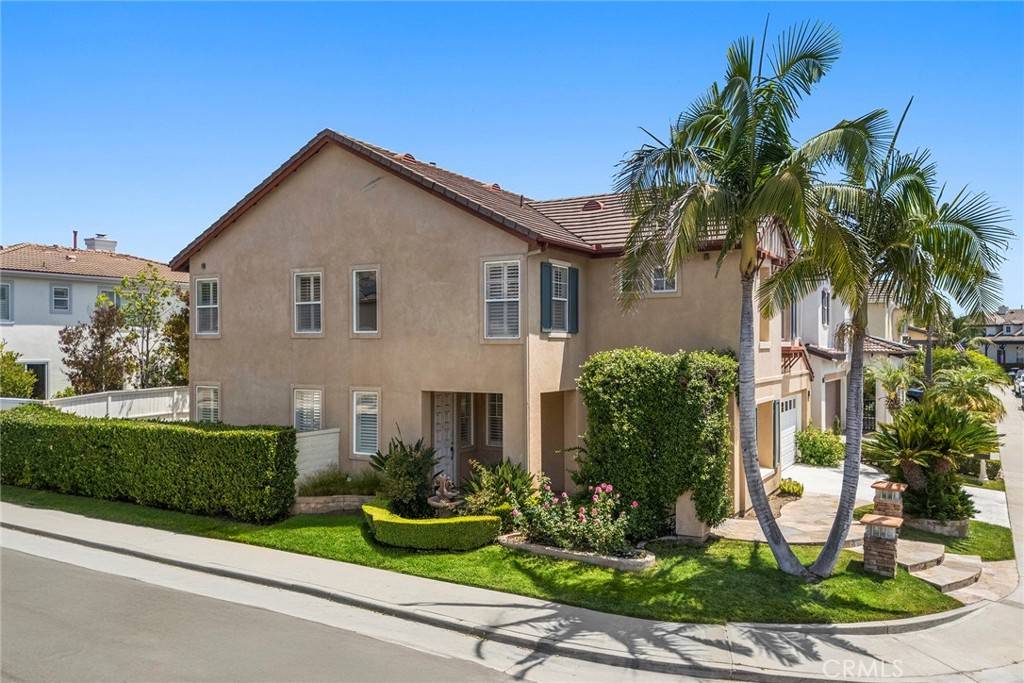 Aliso Viejo, CA 92656,1 Country Walk DR