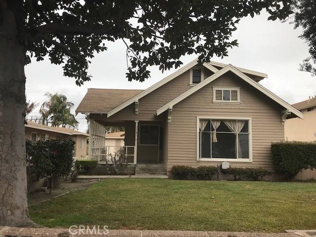 7781 11th St., Westminster, CA 92683
