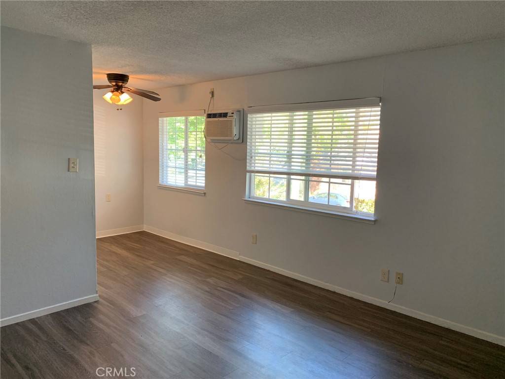 Sacramento, CA 95817,2700 32nd Street
