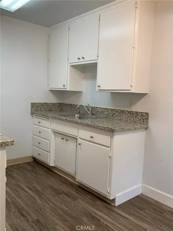 Sacramento, CA 95817,2700 32nd Street