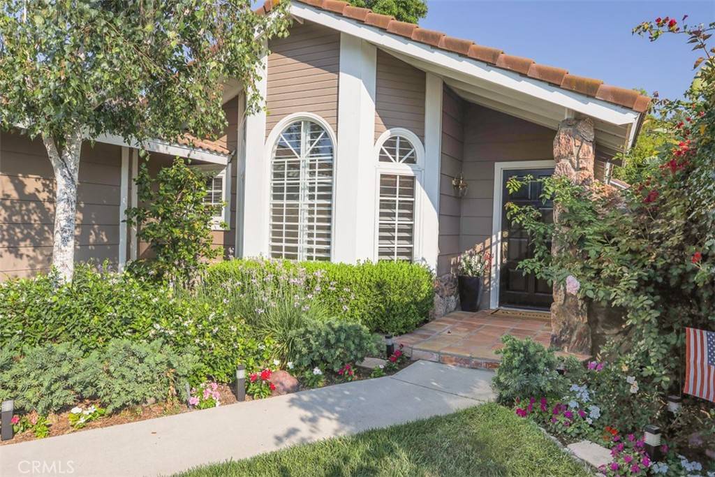 Anaheim, CA 92808,8470 E Frostwood ST