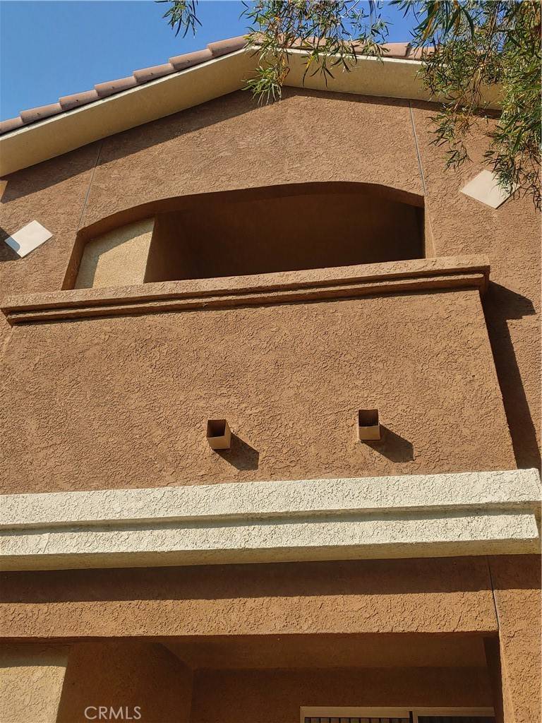 24909 Madison AVE #2124, Murrieta, CA 92562