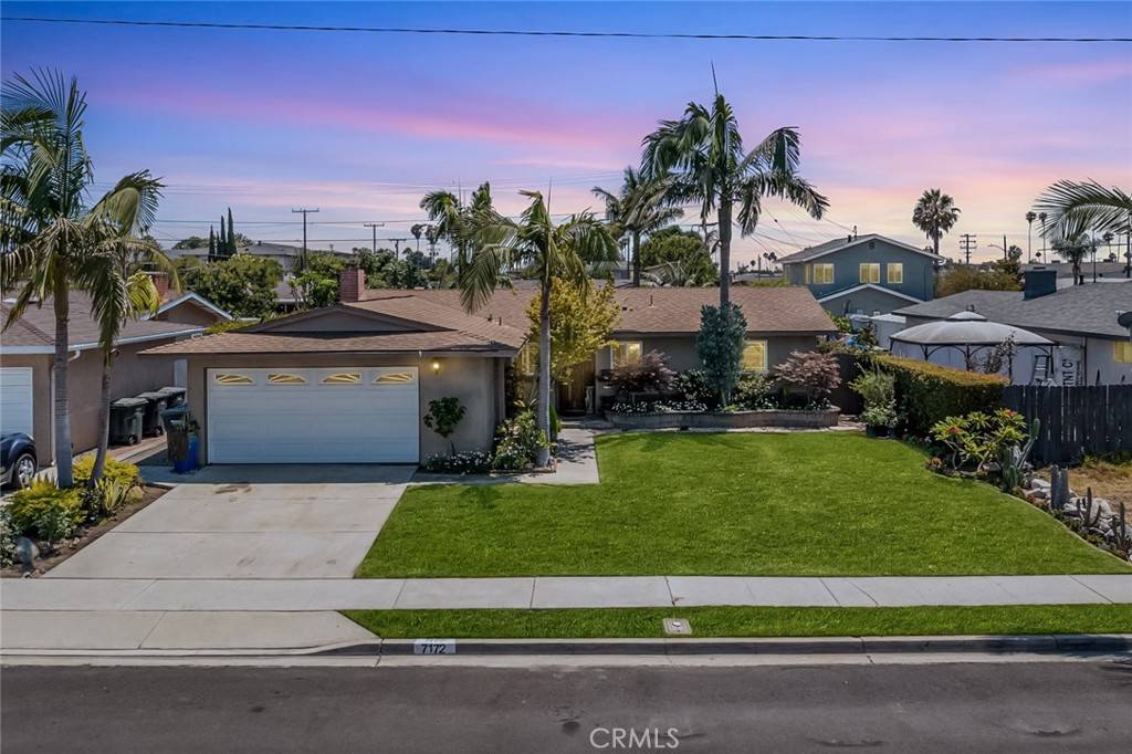 7172 Hayes CIR, Buena Park, CA 90620