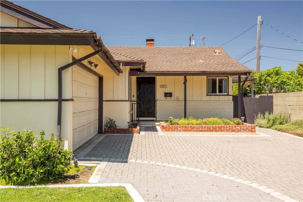 Torrance, CA 90503,20611 Vaccaro AVE