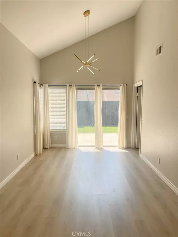 Moreno Valley, CA 92557,10671 Mendoza RD