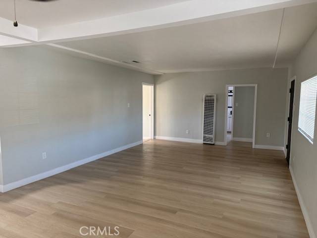 San Bernardino, CA 92404,7086 Elmwood RD