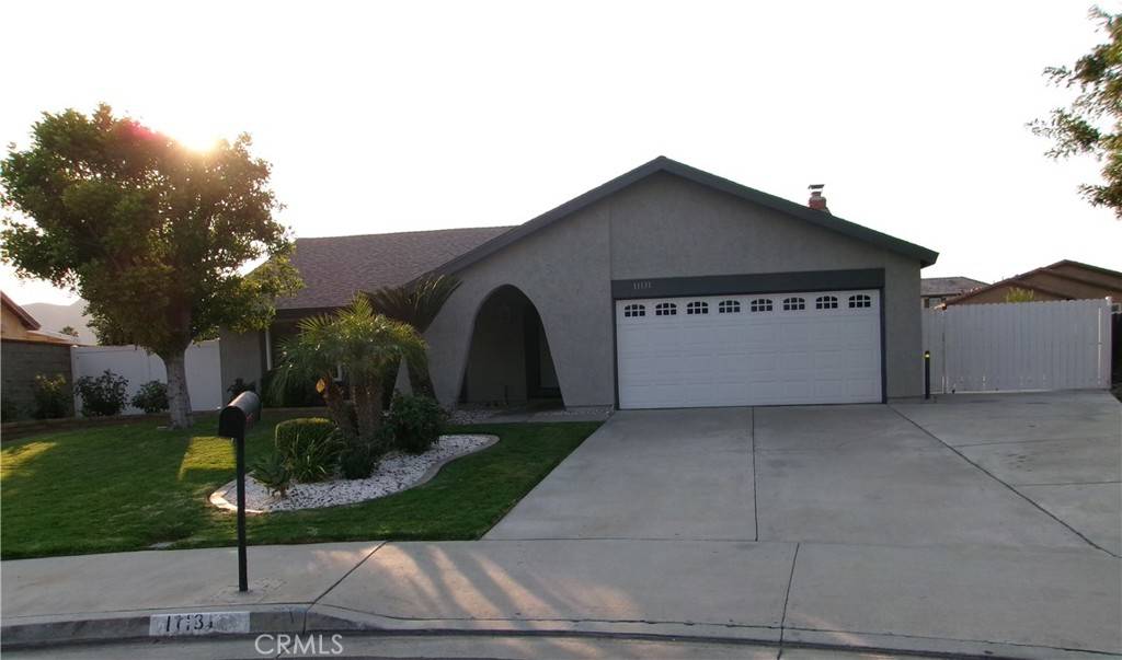 11131 davenport PL, Riverside, CA 92505
