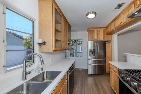 Fullerton, CA 92833,210 N Alberta PL