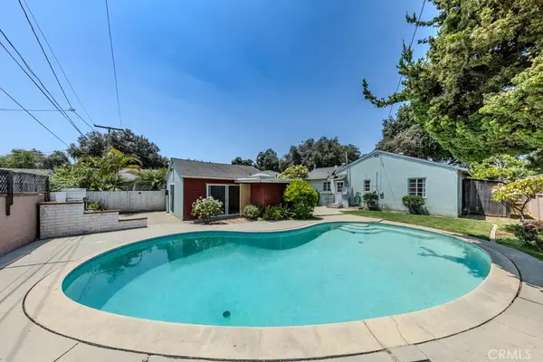 Fullerton, CA 92833,210 N Alberta PL