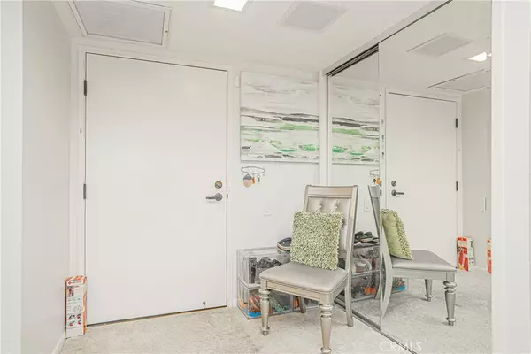 Laguna Woods, CA 92637,24055 Paseo Del Lago #1106