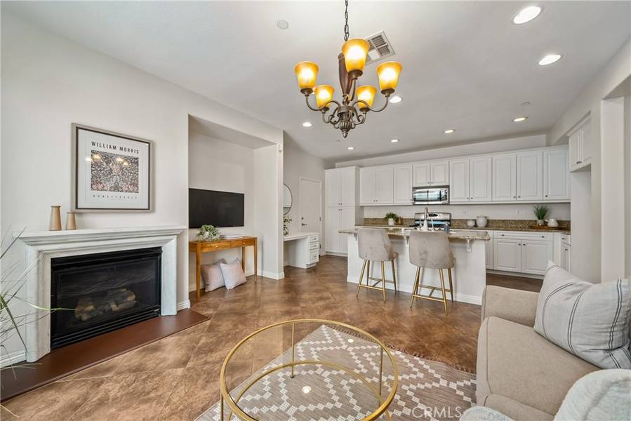 6363 Marbella LN, Eastvale, CA 91752