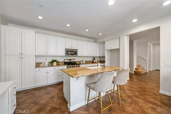 Eastvale, CA 91752,6363 Marbella LN